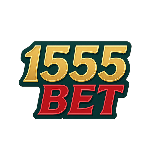 1555bet